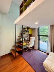 Avant Parc (D27), Terrace #623519511